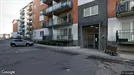 Lägenhet att hyra, Eslöv, Poliskroken<span class="blurred street-number" onclick="ProcessAdRequest(3842824)"><span class="hint">Se väg-nr</span>[xxxxxxxx]</span>