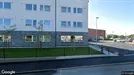 Lägenhet att hyra, Osby, Parkgatan<span class="blurred street-number" onclick="ProcessAdRequest(3842825)"><span class="hint">Se väg-nr</span>[xxxxxxxx]</span>