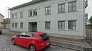 Lägenhet att hyra, Skara, Järnvägsgatan<span class="blurred street-number" onclick="ProcessAdRequest(3842834)"><span class="hint">Se väg-nr</span>[xxxxxxxx]</span>