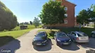 Lägenhet att hyra, Ovanåker, Edsbyn, Bryggarvägen<span class="blurred street-number" onclick="ProcessAdRequest(3842835)"><span class="hint">Se väg-nr</span>[xxxxxxxx]</span>