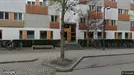 Lägenhet att hyra, Hammarbyhamnen, Maltgatan<span class="blurred street-number" onclick="ProcessAdRequest(3842857)"><span class="hint">Se väg-nr</span>[xxxxxxxx]</span>