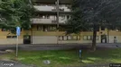 Lägenhet att hyra, Göteborg Centrum, Landalagången<span class="blurred street-number" onclick="ProcessAdRequest(3842859)"><span class="hint">Se väg-nr</span>[xxxxxxxx]</span>