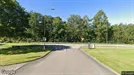 Lägenhet att hyra, Angered, Fjällviolen<span class="blurred street-number" onclick="ProcessAdRequest(3842861)"><span class="hint">Se väg-nr</span>[xxxxxxxx]</span>
