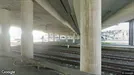 Lägenhet att hyra, Örgryte-Härlanda, Norra Ågatan<span class="blurred street-number" onclick="ProcessAdRequest(3842865)"><span class="hint">Se väg-nr</span>[xxxxxxxx]</span>