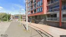 Lägenhet att hyra, Örgryte-Härlanda, Sixten Camps Gata<span class="blurred street-number" onclick="ProcessAdRequest(3842869)"><span class="hint">Se väg-nr</span>[xxxxxxxx]</span>