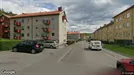 Lägenhet att hyra, Mölndal, Hagåkersgatan<span class="blurred street-number" onclick="ProcessAdRequest(3842875)"><span class="hint">Se väg-nr</span>[xxxxxxxx]</span>