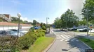 Lägenhet att hyra, Mölndal, Lejonslättsgatan<span class="blurred street-number" onclick="ProcessAdRequest(3842877)"><span class="hint">Se väg-nr</span>[xxxxxxxx]</span>