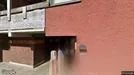 Lägenhet att hyra, Östermalm, Professorsslingan<span class="blurred street-number" onclick="ProcessAdRequest(3842896)"><span class="hint">Se väg-nr</span>[xxxxxxxx]</span>