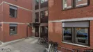 Lägenhet att hyra, Östermalm, Amanuensvägen<span class="blurred street-number" onclick="ProcessAdRequest(3842906)"><span class="hint">Se väg-nr</span>[xxxxxxxx]</span>