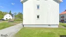 Lägenhet att hyra, Örnsköldsvik, Köpmanholmen, Kläppavägen<span class="blurred street-number" onclick="ProcessAdRequest(3842914)"><span class="hint">Se väg-nr</span>[xxxxxxxx]</span>