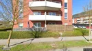 Lägenhet att hyra, Lund, Källby Ängaväg<span class="blurred street-number" onclick="ProcessAdRequest(3842916)"><span class="hint">Se väg-nr</span>[xxxxxxxx]</span>