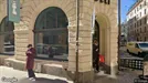 Rum att hyra, Vasastan, Luntmakargatan<span class="blurred street-number" onclick="ProcessAdRequest(3842925)"><span class="hint">Se väg-nr</span>[xxxxxxxx]</span>