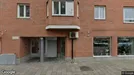 Lägenhet att hyra, Landskrona, Borgmästargatan<span class="blurred street-number" onclick="ProcessAdRequest(3842926)"><span class="hint">Se väg-nr</span>[xxxxxxxx]</span>