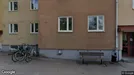 Lägenhet att hyra, Eskilstuna, Ekenhillsvägen<span class="blurred street-number" onclick="ProcessAdRequest(3842996)"><span class="hint">Se väg-nr</span>[xxxxxxxx]</span>