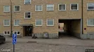 Lägenhet att hyra, Kalmar, Smålandsgatan<span class="blurred street-number" onclick="ProcessAdRequest(3842997)"><span class="hint">Se väg-nr</span>[xxxxxxxx]</span>