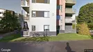 Lägenhet att hyra, Örebro, Universitetsgatan<span class="blurred street-number" onclick="ProcessAdRequest(3842998)"><span class="hint">Se väg-nr</span>[xxxxxxxx]</span>