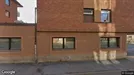 Lägenhet att hyra, Örebro, Järnvägsgatan<span class="blurred street-number" onclick="ProcessAdRequest(3842999)"><span class="hint">Se väg-nr</span>[xxxxxxxx]</span>
