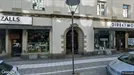 Lägenhet att hyra, Örebro, Kungsgatan<span class="blurred street-number" onclick="ProcessAdRequest(3843000)"><span class="hint">Se väg-nr</span>[xxxxxxxx]</span>