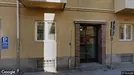 Lägenhet att hyra, Örebro, Skolgatan<span class="blurred street-number" onclick="ProcessAdRequest(3843001)"><span class="hint">Se väg-nr</span>[xxxxxxxx]</span>