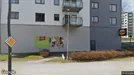 Lägenhet att hyra, Örebro, Björkbacken<span class="blurred street-number" onclick="ProcessAdRequest(3843002)"><span class="hint">Se väg-nr</span>[xxxxxxxx]</span>