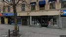 Lägenhet att hyra, Örebro, Drottninggatan<span class="blurred street-number" onclick="ProcessAdRequest(3843003)"><span class="hint">Se väg-nr</span>[xxxxxxxx]</span>