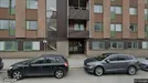 Lägenhet att hyra, Örebro, Storgatan<span class="blurred street-number" onclick="ProcessAdRequest(3843004)"><span class="hint">Se väg-nr</span>[xxxxxxxx]</span>