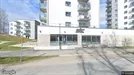 Lägenhet att hyra, Örebro, Björkbacken<span class="blurred street-number" onclick="ProcessAdRequest(3843006)"><span class="hint">Se väg-nr</span>[xxxxxxxx]</span>