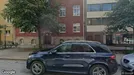 Lägenhet att hyra, Örebro, Järnvägsgatan<span class="blurred street-number" onclick="ProcessAdRequest(3843009)"><span class="hint">Se väg-nr</span>[xxxxxxxx]</span>