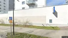 Lägenhet att hyra, Örebro, Björkbacken<span class="blurred street-number" onclick="ProcessAdRequest(3843011)"><span class="hint">Se väg-nr</span>[xxxxxxxx]</span>