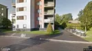 Lägenhet att hyra, Örebro, Universitetsgatan<span class="blurred street-number" onclick="ProcessAdRequest(3843012)"><span class="hint">Se väg-nr</span>[xxxxxxxx]</span>