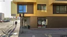 Lägenhet att hyra, Örebro, S Grev Rosengatan<span class="blurred street-number" onclick="ProcessAdRequest(3843014)"><span class="hint">Se väg-nr</span>[xxxxxxxx]</span>