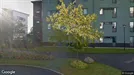 Lägenhet att hyra, Örebro, Universitetsgatan<span class="blurred street-number" onclick="ProcessAdRequest(3843015)"><span class="hint">Se väg-nr</span>[xxxxxxxx]</span>