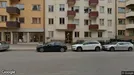 Lägenhet att hyra, Södermalm, Bergsundsgatan<span class="blurred street-number" onclick="ProcessAdRequest(3843017)"><span class="hint">Se väg-nr</span>[xxxxxxxx]</span>