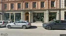 Lägenhet att hyra, Vasastan, Upplandsgatan<span class="blurred street-number" onclick="ProcessAdRequest(3843018)"><span class="hint">Se väg-nr</span>[xxxxxxxx]</span>