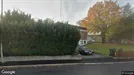 Lägenhet att hyra, Söderort, Långbrodalsvägen<span class="blurred street-number" onclick="ProcessAdRequest(3843019)"><span class="hint">Se väg-nr</span>[xxxxxxxx]</span>
