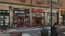 Lägenhet att hyra, Örebro, Köpmangatan<span class="blurred street-number" onclick="ProcessAdRequest(3843023)"><span class="hint">Se väg-nr</span>[xxxxxxxx]</span>