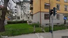 Lägenhet att hyra, Örebro, Trädgårdsgatan<span class="blurred street-number" onclick="ProcessAdRequest(3843024)"><span class="hint">Se väg-nr</span>[xxxxxxxx]</span>