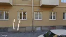 Lägenhet att hyra, Örebro, Järnvägsgatan<span class="blurred street-number" onclick="ProcessAdRequest(3843027)"><span class="hint">Se väg-nr</span>[xxxxxxxx]</span>