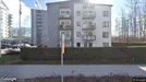 Lägenhet att hyra, Örebro, Björkbacken<span class="blurred street-number" onclick="ProcessAdRequest(3843028)"><span class="hint">Se väg-nr</span>[xxxxxxxx]</span>