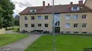 Lägenhet att hyra, Askersund, Rådmansgatan<span class="blurred street-number" onclick="ProcessAdRequest(3843029)"><span class="hint">Se väg-nr</span>[xxxxxxxx]</span>