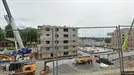 Lägenhet att hyra, Borås, Ljunglidsgatan<span class="blurred street-number" onclick="ProcessAdRequest(3843034)"><span class="hint">Se väg-nr</span>[xxxxxxxx]</span>