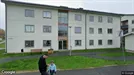 Lägenhet att hyra, Uddevalla, Söndagsvägen<span class="blurred street-number" onclick="ProcessAdRequest(3843035)"><span class="hint">Se väg-nr</span>[xxxxxxxx]</span>