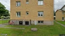 Lägenhet att hyra, Götene, Mariestadsvägen<span class="blurred street-number" onclick="ProcessAdRequest(3843037)"><span class="hint">Se väg-nr</span>[xxxxxxxx]</span>