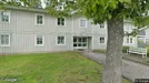 Lägenhet att hyra, Skövde, Lagmansboda Gränd<span class="blurred street-number" onclick="ProcessAdRequest(3843038)"><span class="hint">Se väg-nr</span>[xxxxxxxx]</span>