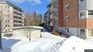 Lägenhet att hyra, Umeå, Strombergs Väg<span class="blurred street-number" onclick="ProcessAdRequest(3843044)"><span class="hint">Se väg-nr</span>[xxxxxxxx]</span>