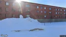 Lägenhet att hyra, Umeå, Stipendiegränd<span class="blurred street-number" onclick="ProcessAdRequest(3843046)"><span class="hint">Se väg-nr</span>[xxxxxxxx]</span>