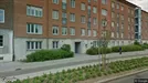 Lägenhet att hyra, Helsingborg, Mellersta Stenbocksgatan<span class="blurred street-number" onclick="ProcessAdRequest(3843047)"><span class="hint">Se väg-nr</span>[xxxxxxxx]</span>
