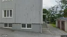 Lägenhet att hyra, Örnsköldsvik, Storgatan<span class="blurred street-number" onclick="ProcessAdRequest(3843048)"><span class="hint">Se väg-nr</span>[xxxxxxxx]</span>