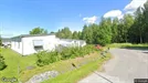 Lägenhet att hyra, Örnsköldsvik, Södra Skogsvägen<span class="blurred street-number" onclick="ProcessAdRequest(3843049)"><span class="hint">Se väg-nr</span>[xxxxxxxx]</span>