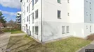 Lägenhet att hyra, Kalmar, Kungsgårdsvägen<span class="blurred street-number" onclick="ProcessAdRequest(3843056)"><span class="hint">Se väg-nr</span>[xxxxxxxx]</span>